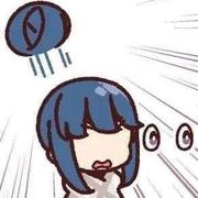 嘻嘻嘻芝麻凛天下第一的个人资料头像