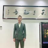 互邦汇小韦哥头像