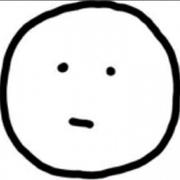 用户4423260157770的个人资料头像