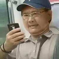 大王叫我来巡山嘛头像