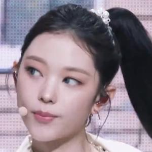 嘎嘎嘎嘎刚头像