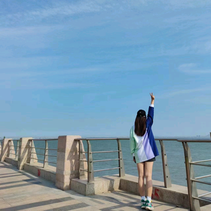 欢乐斗地主梧桐树头像