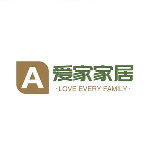 爱家家居生活馆头像