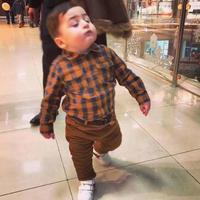 前程似锦47365头像