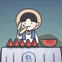 用户1209535845620头像