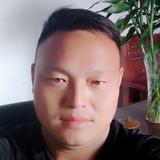 徐州丰旭再生资源头像