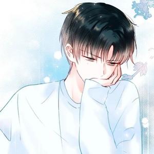西塘漫舍头像