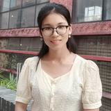 乘风破浪我和你头像