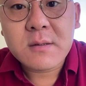二宝故事840429头像
