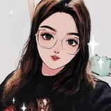 陈陈1181头像