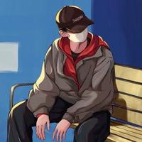 用户9701308474079头像