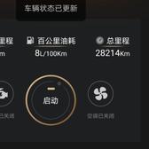 v大龙虾头像
