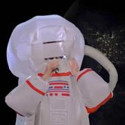 前端摸鱼带师的个人资料头像