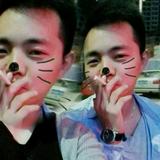 东莞骏荣二手车头像