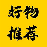 小满哥好物分享头像
