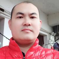 用户5218261067997头像