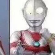 梁山好汉西门庆的个人资料头像