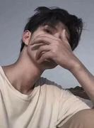 Wpromise的个人资料头像