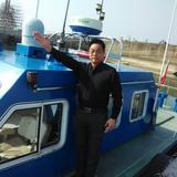 大海39746头像