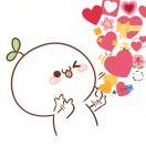 明天你好的个人资料头像