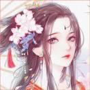 旧城似梦的个人资料头像