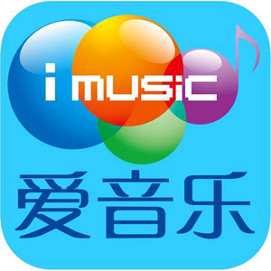 听风吟乐头像