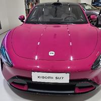 角球之神YJm头像