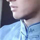 用户3738521085781头像