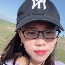 心安才是归处的个人资料头像