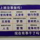 小新66066头像