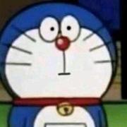 王xb的个人资料头像