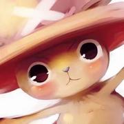 用户773076887469的个人资料头像