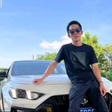 温州阿洁精品二手车头像