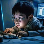 Moonbeams的个人资料头像