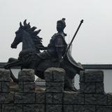 ✨龙山石业、江群✨头像