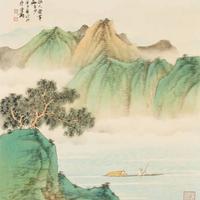 优雅风筝JF0头像