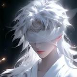 淮北枳曦头像