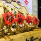 104吴师傅头像