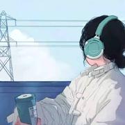 北栀30的个人资料头像