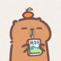 春风不度玉门关3556头像