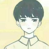 彬洪茶813头像