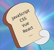 o_v_o的个人资料头像