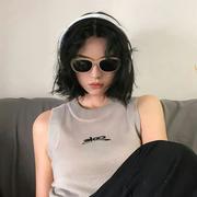 昏昏欲睡的米花的个人资料头像