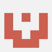 pdslly的个人资料头像