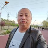 人生感悟2787头像