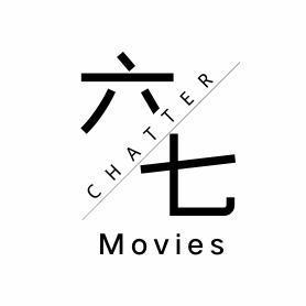 六七Movies头像