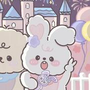 用户3466201010880的个人资料头像