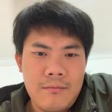 一斋到底头像