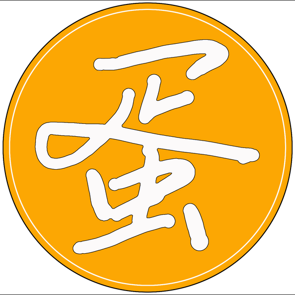 摩托蛋头像