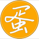 摩托蛋头像